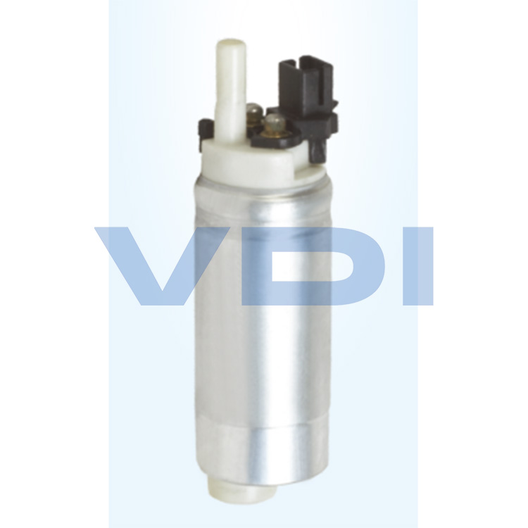 Elektriline kütusepump E3240