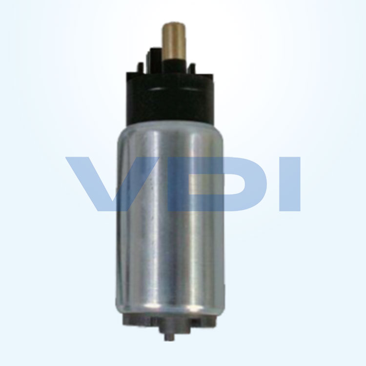 Elektriline kütusepump E3305