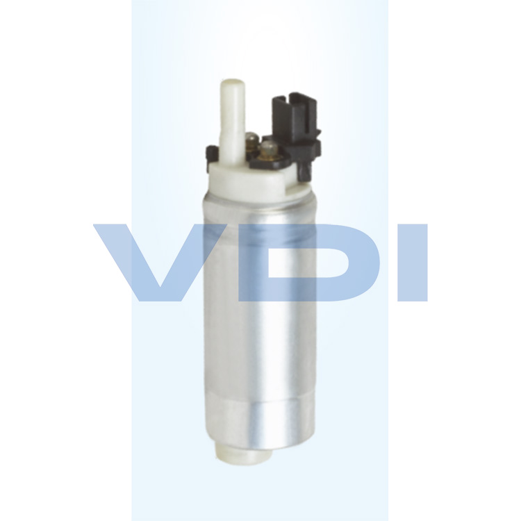 Elektriline kütusepump E3313