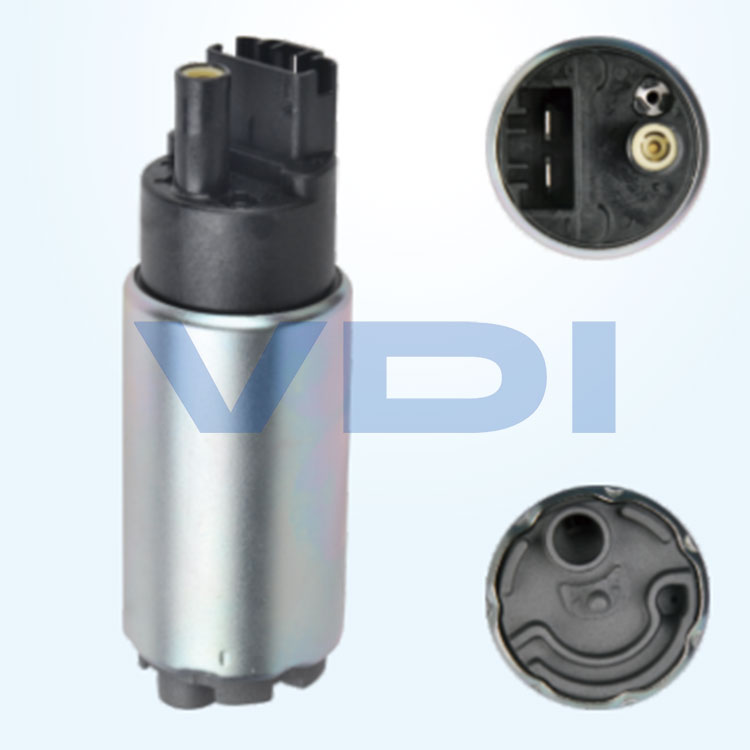 Elektriline kütusepump E3545