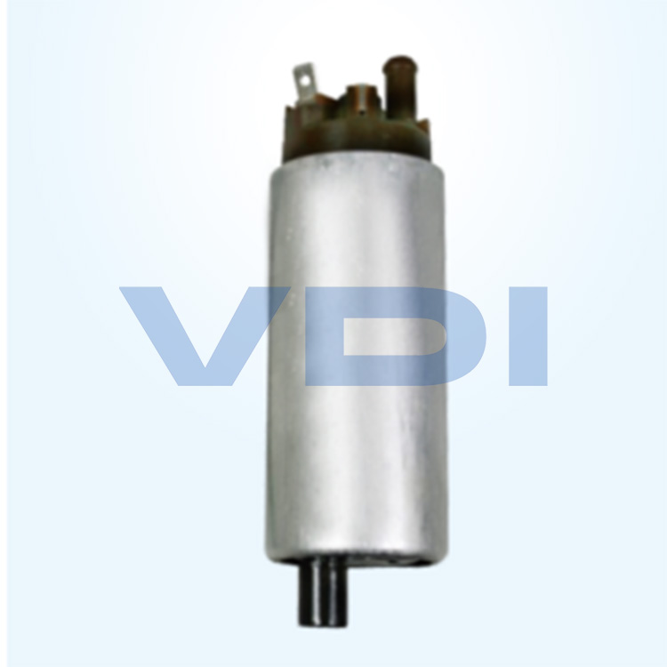 Elektriline kütusepump E3910