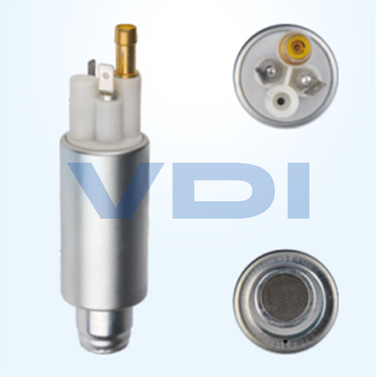 Elektriline kütusepump E8077