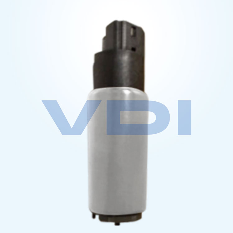 Elektriline kütusepump E8213