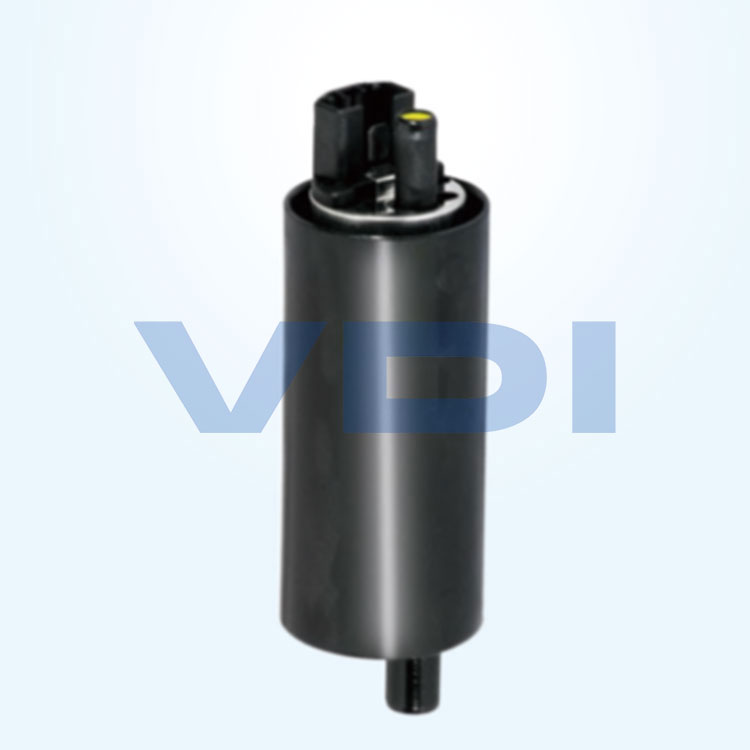 Elektriline kütusepump E8229