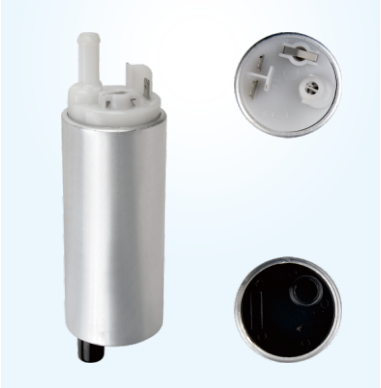 Elektriline kütusepump E8233