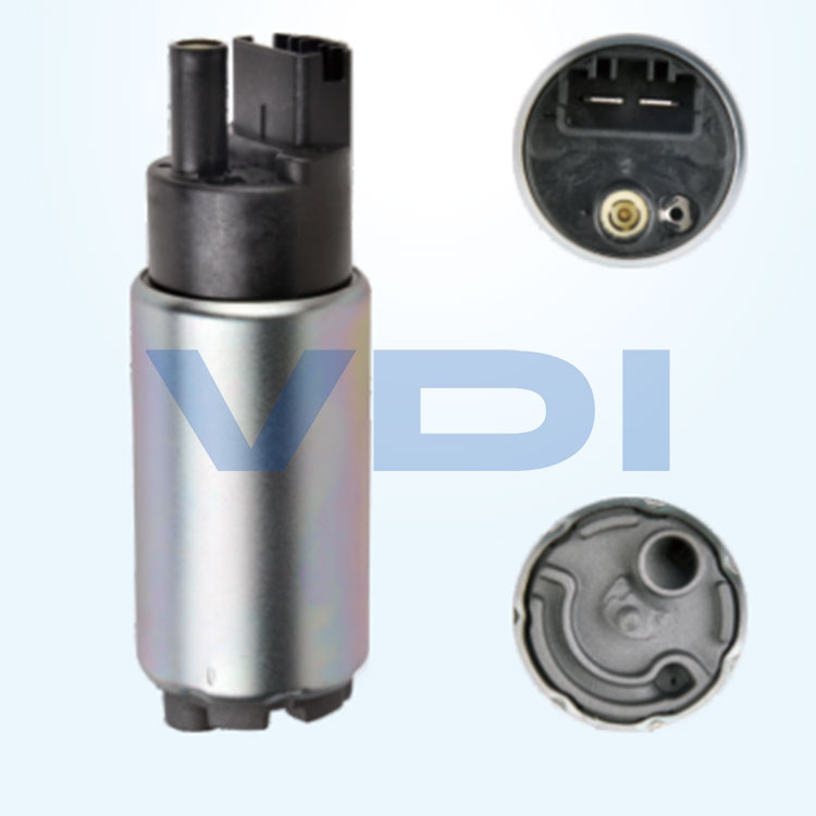 Elektriline kütusepump E8455