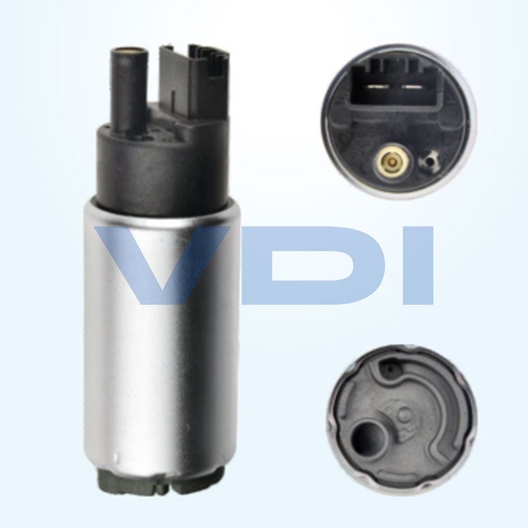 Elektriline kütusepump E8532