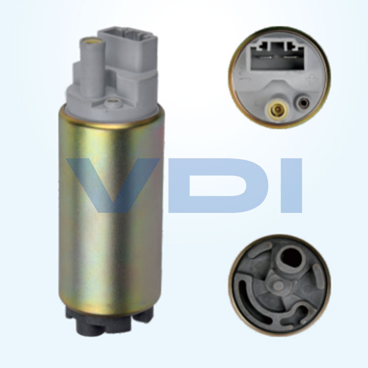 Elektriline kütusepump E8804