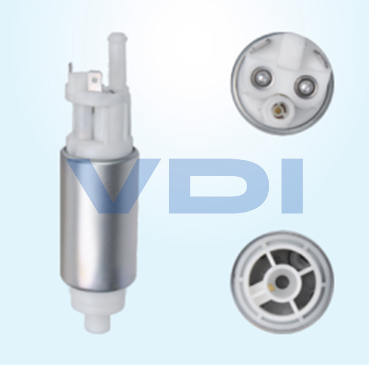 Elektriline kütusepump EP29967630
