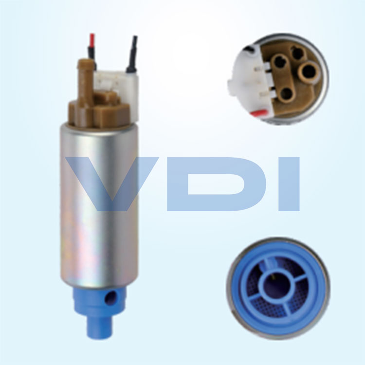 Elektriline kütusepump ERJ197