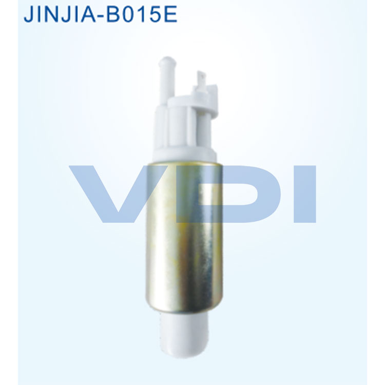 Elektriline kütusepump ESS275