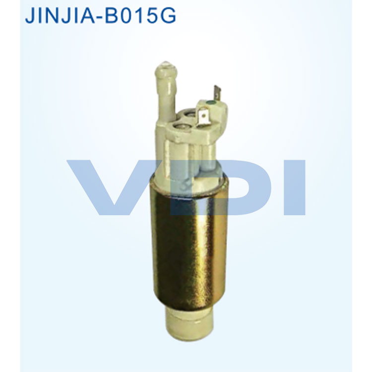 Elektriline kütusepump FE0362
