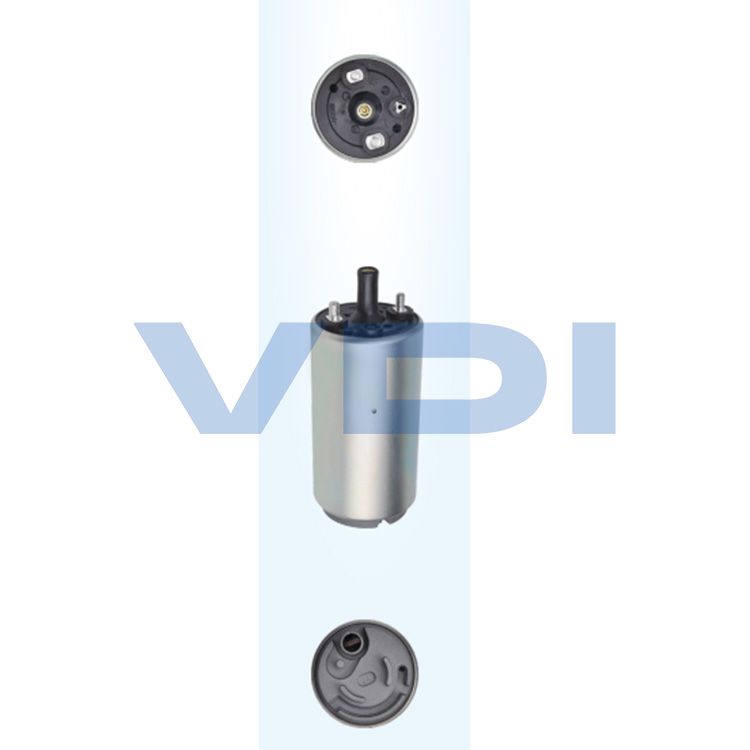Elektriline kütusepump FE0486