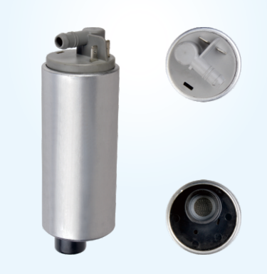 Elektriline kütusepump FE0496-12B1