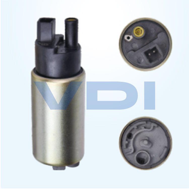 Elektriline kütusepump FG0839