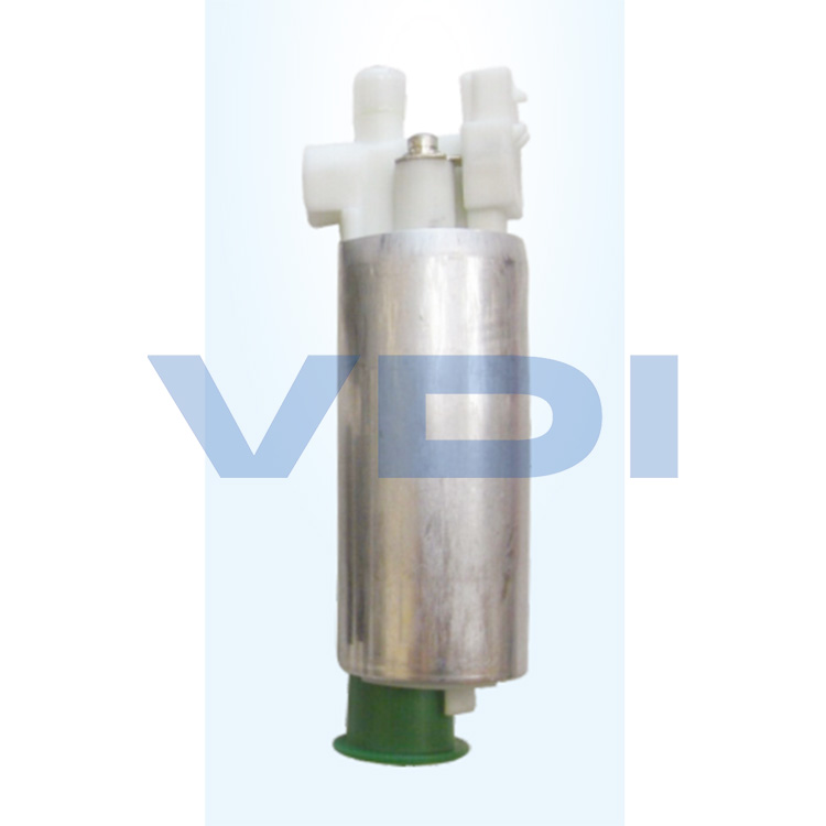 Elektriline kütusepump HP10002