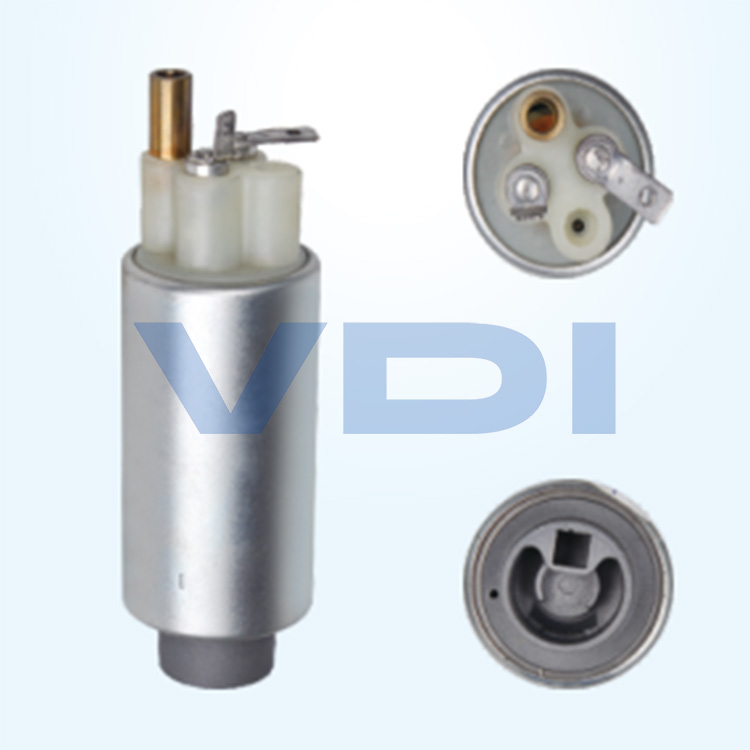 Elektriline kütusepump P-46K