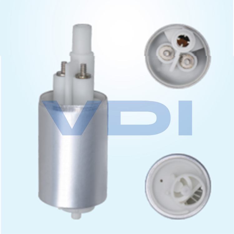 Elektriline kütusepump RL143579AK