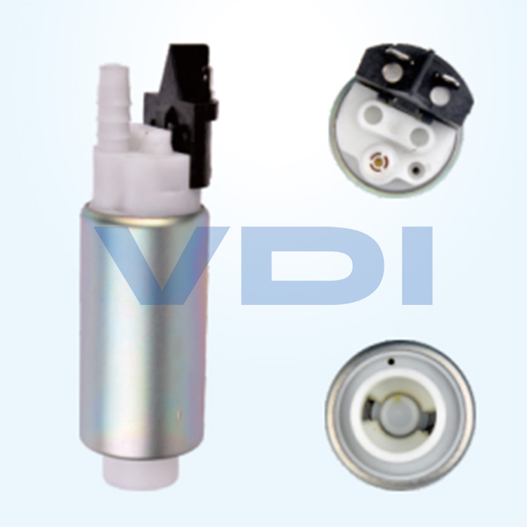Elektriline kütusepump TTP297