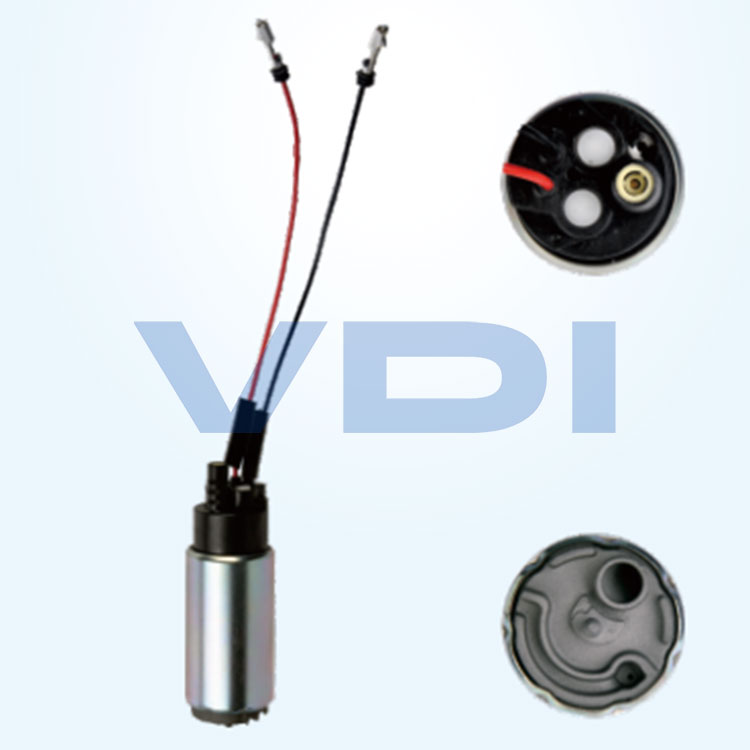 Elektriline kütusepump FE20120