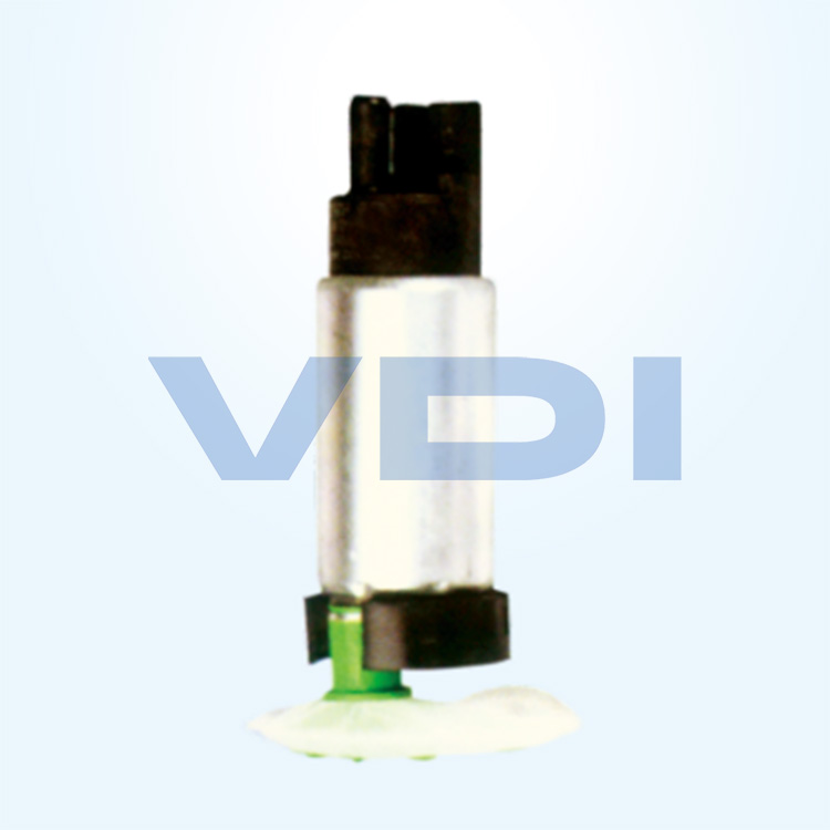 Elektriline kütusepump0150