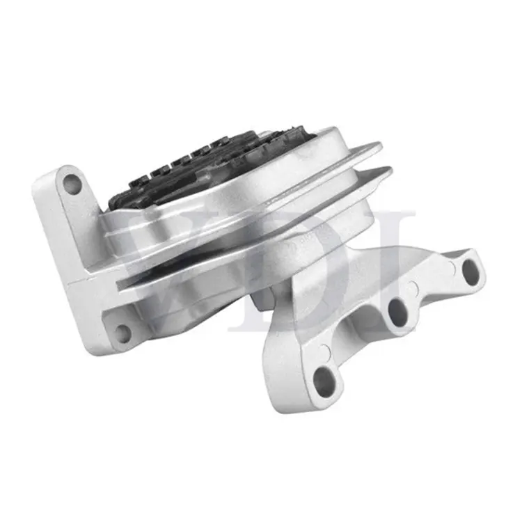 Mootori kinnitus 6C0199262A