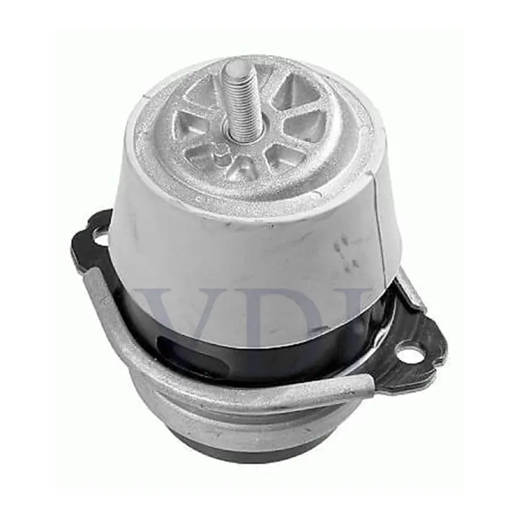 Mootorikinnitus 7L8199131A