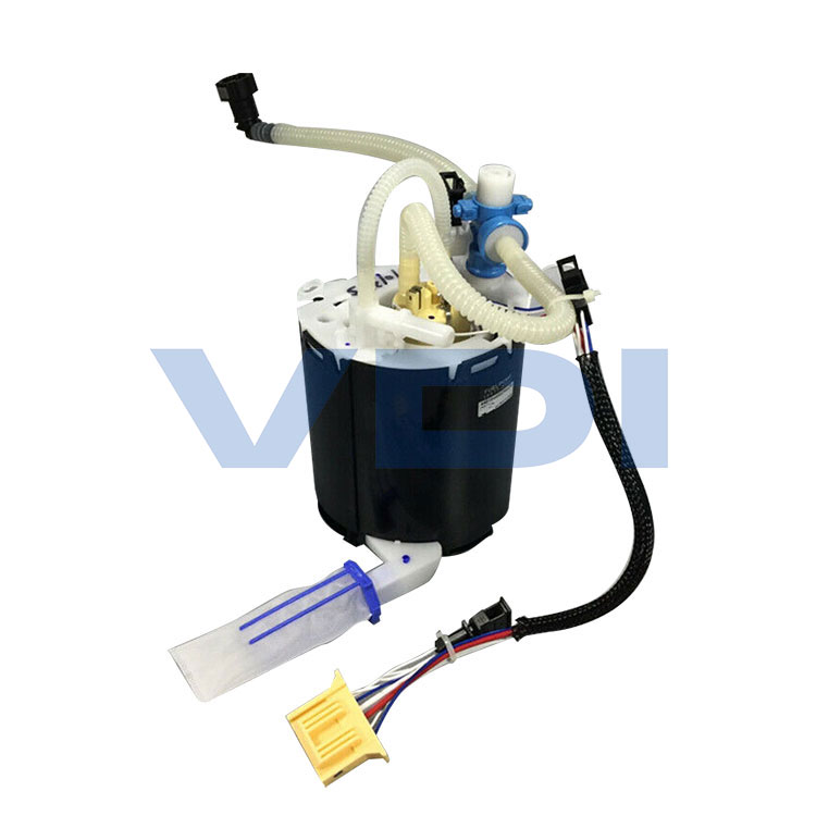 Land Roveri kütusepump LR036126