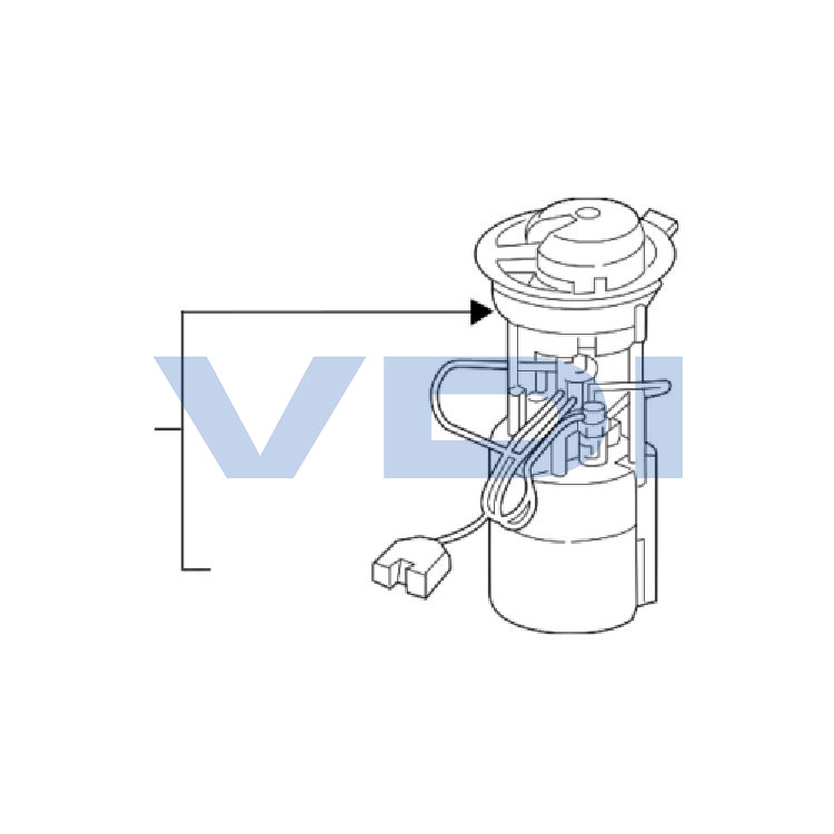 Q8 kütusepump 2019-2024