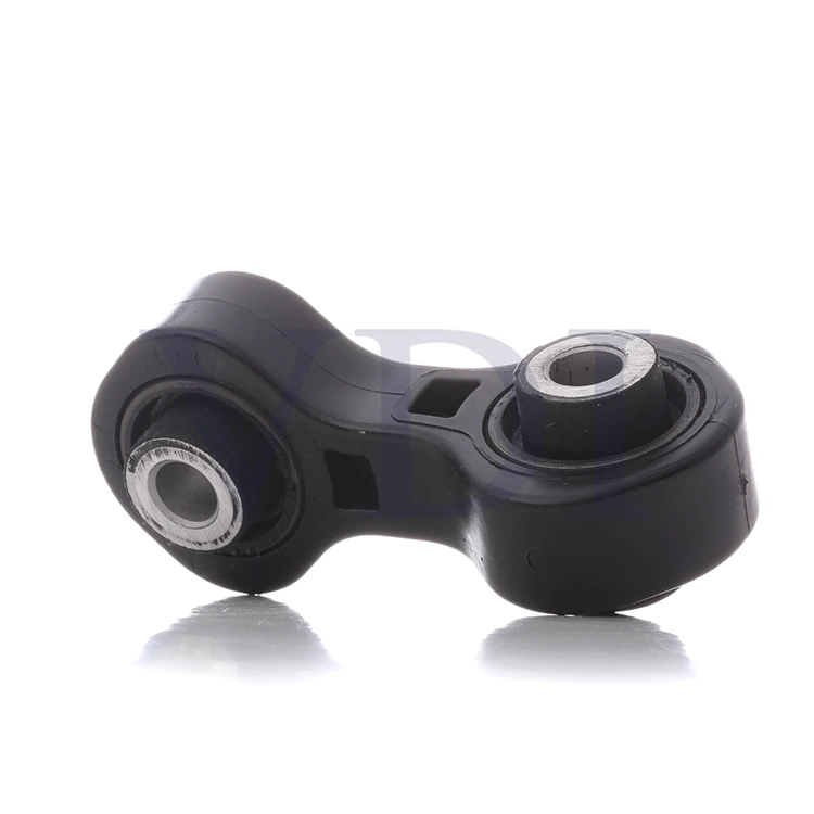 Stabilisaatori ühendus 8K0505465E