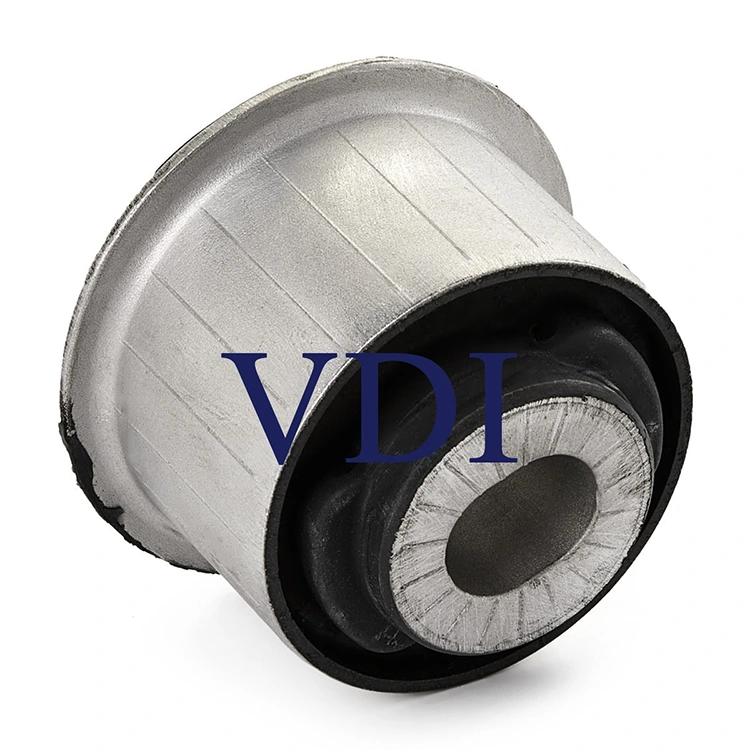 Vedrustuse puks 4FD399419