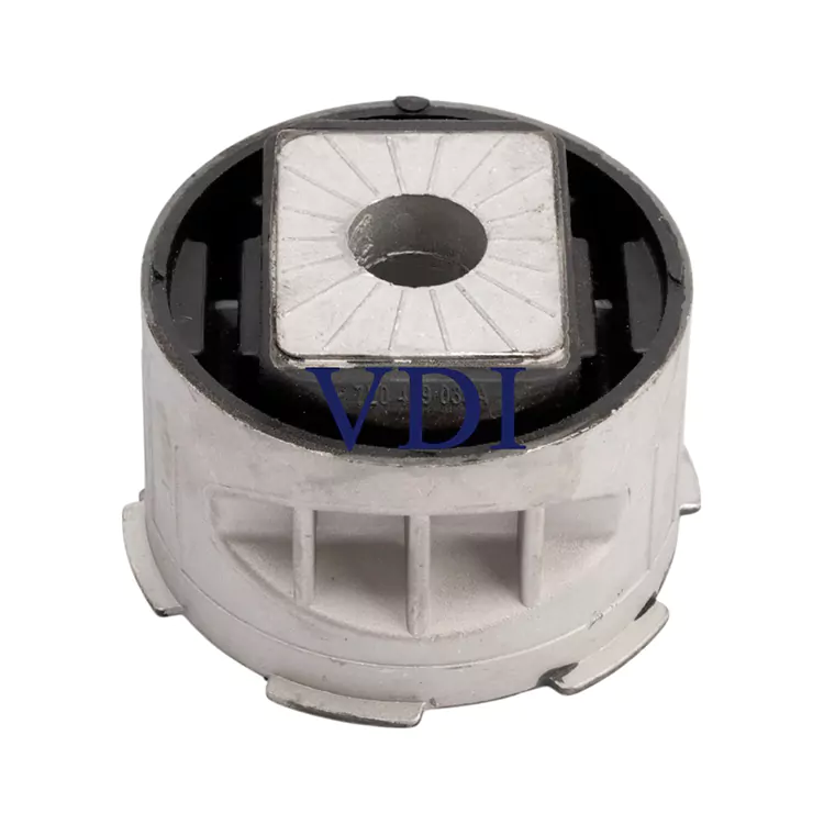 Vedrustuse puks 7L0499035A