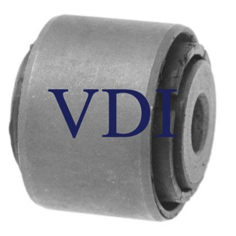 Vedrustuse puks 7L0505554