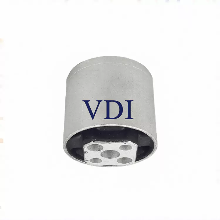 Vedrustuse puks 7L6525337A