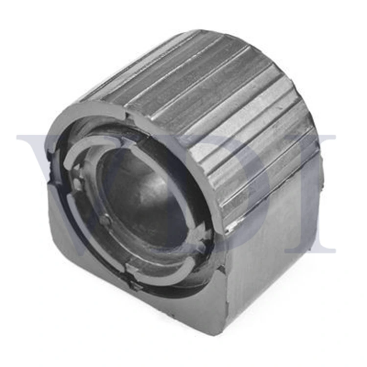 Pöördvarda puks 1K0411303K