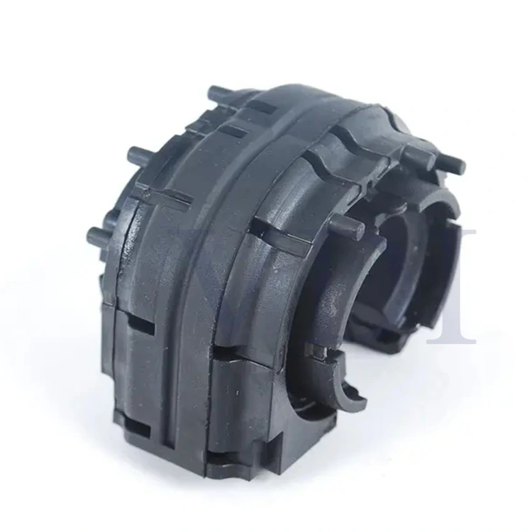 Pöördvarda puks 1K0511327AR