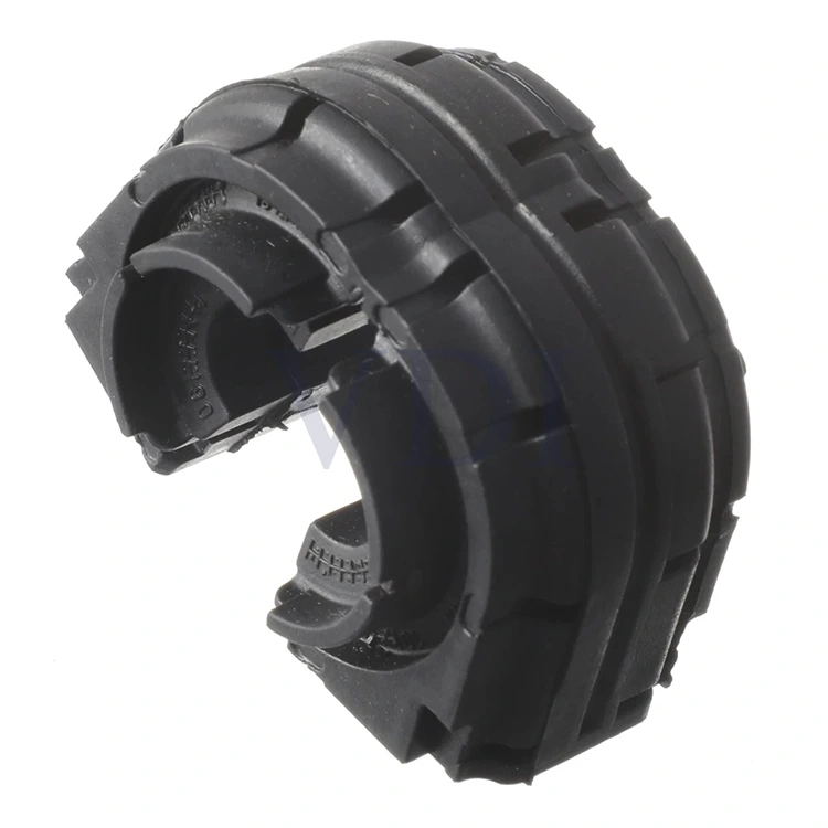 Pöördvarda puks 1K0511327BA