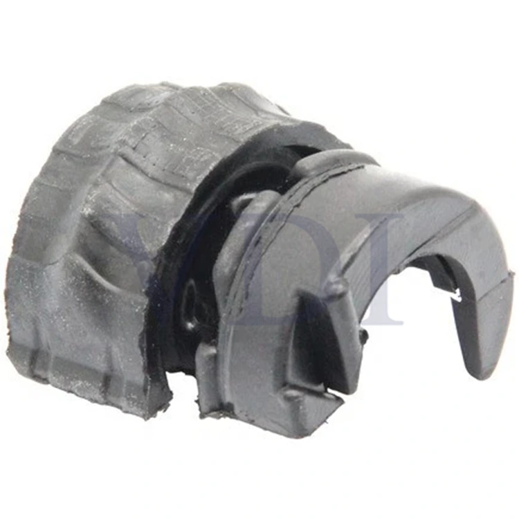 Pöördvarda puks 7L0511413C