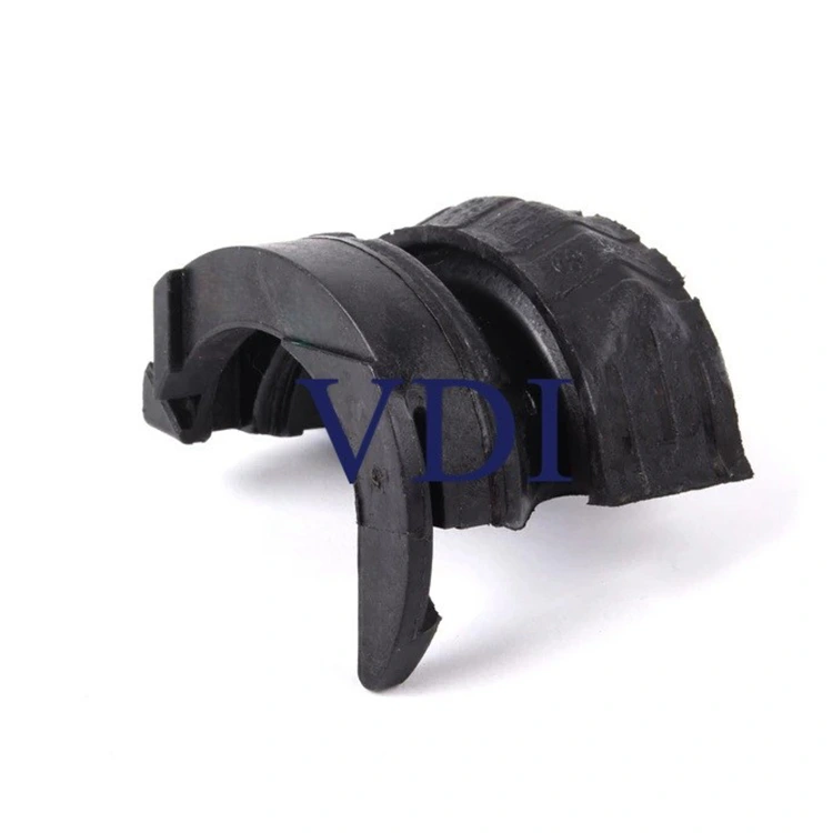 Pöördvarda puks 7L8411313B