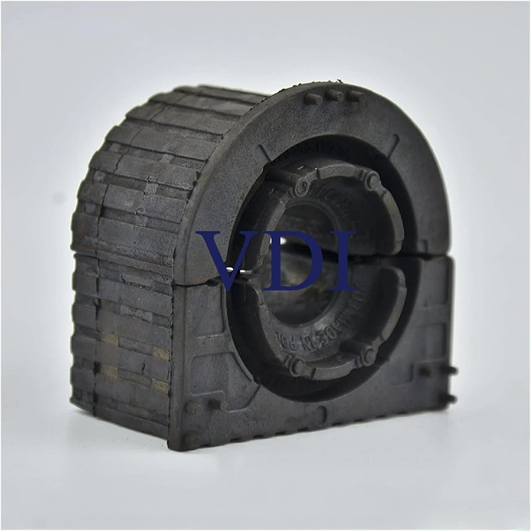 Pöördvarda puks 97034379205