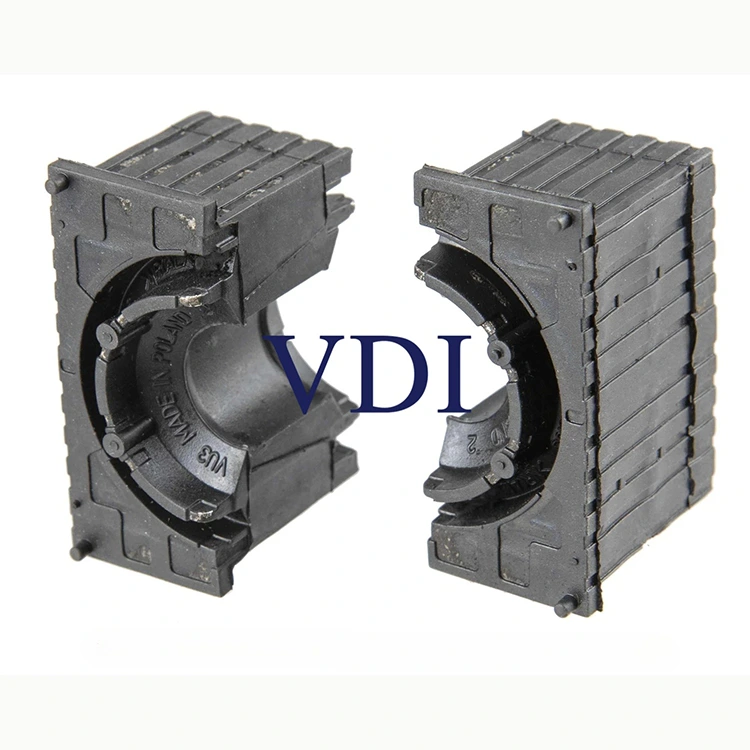 Pöördvarda puks 97034379206