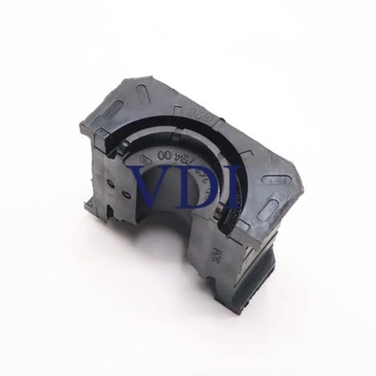 Pöördvarda puks 97034379400