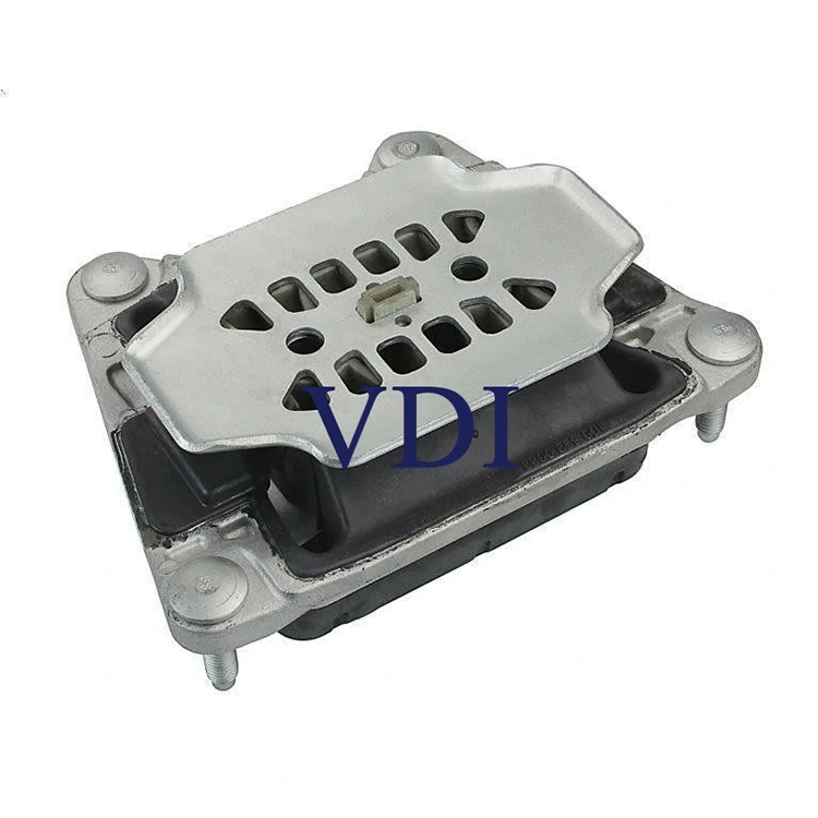 Käigukasti kinnitus 4F0399151AM