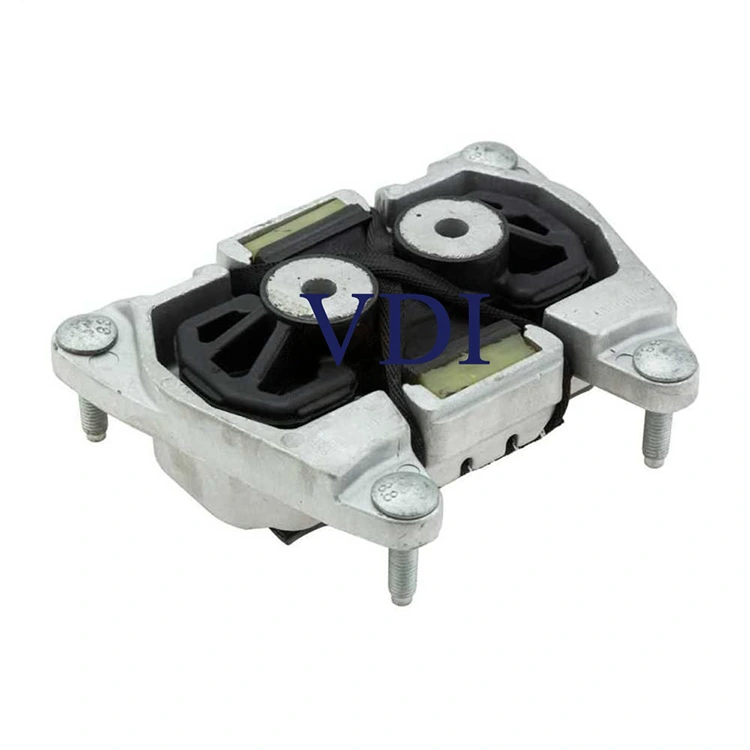 Käigukasti kinnitus 4F0399151BA