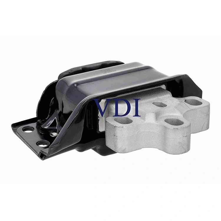 Käigukasti kinnitus 5QA199555C