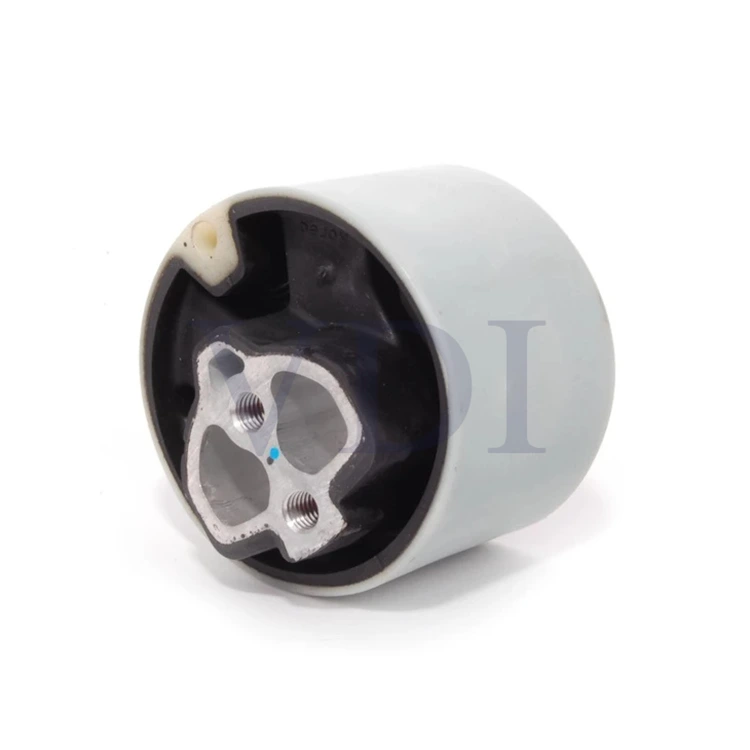 Käigukasti kinnitus 7L0399249B