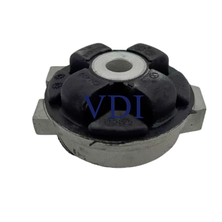 Käigukasti kinnitus 811399151A