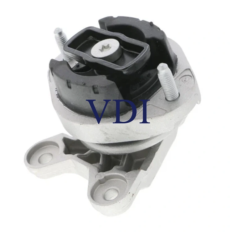 Käigukasti kinnitus 8E0399115K