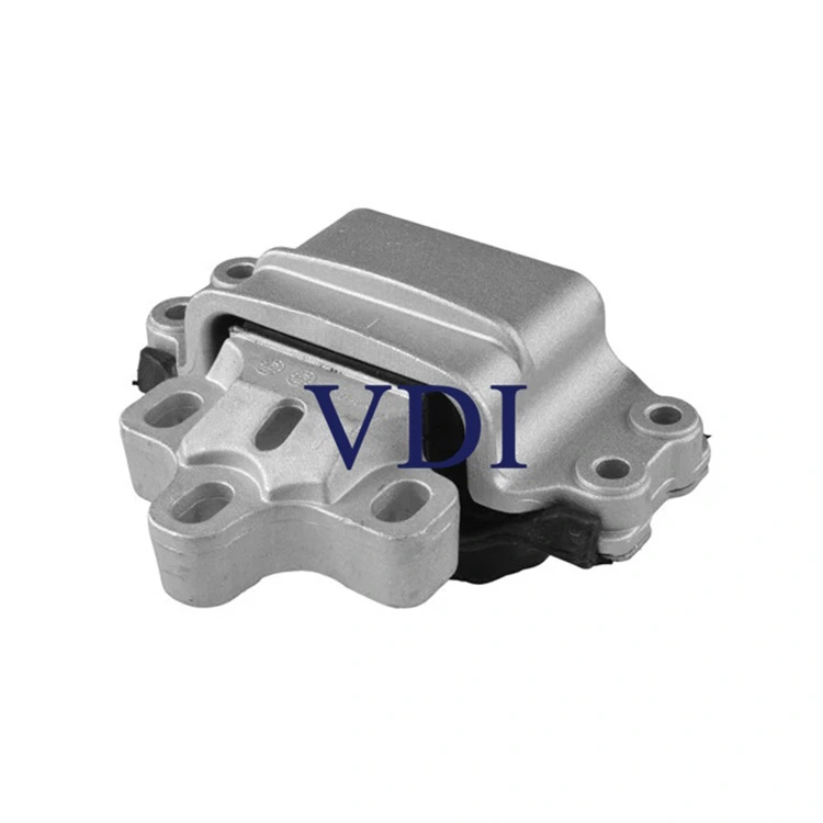 Käigukasti kinnitus 8J0199555K