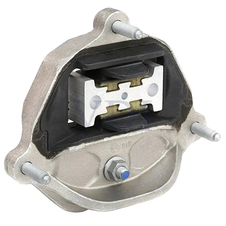 Käigukasti kinnitus 8K0399151AP